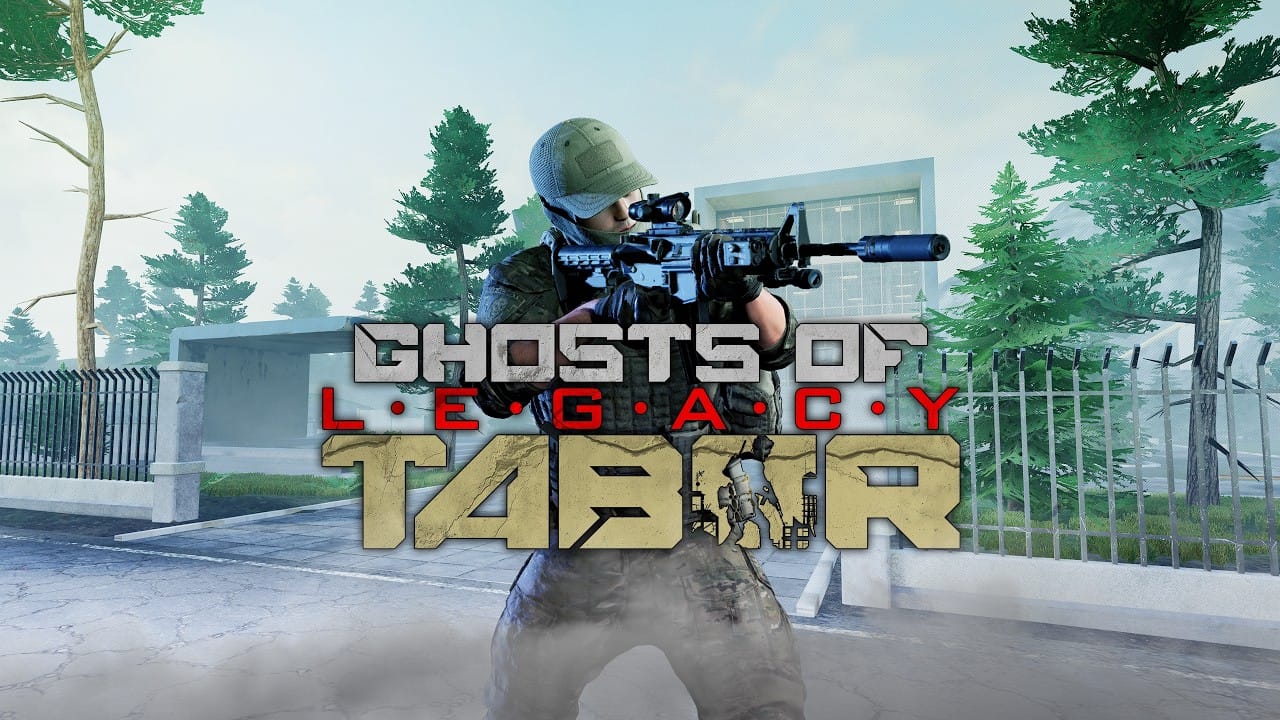 game thumbnail image