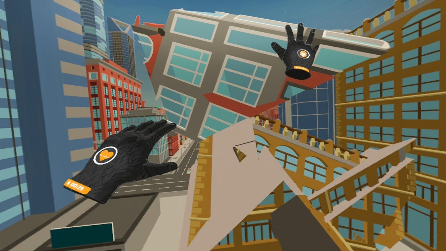 game thumbnail image