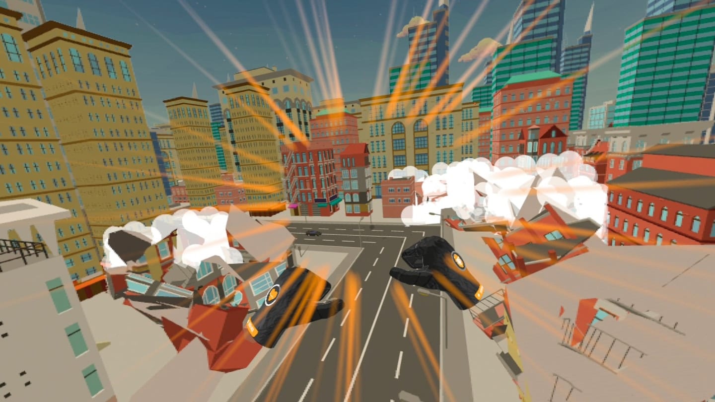 game thumbnail image