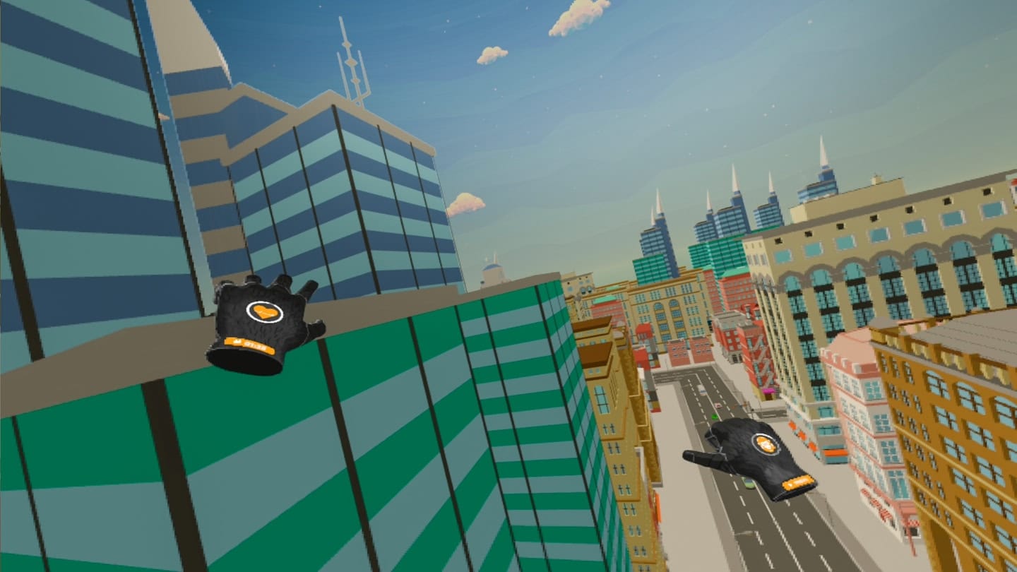 game thumbnail image