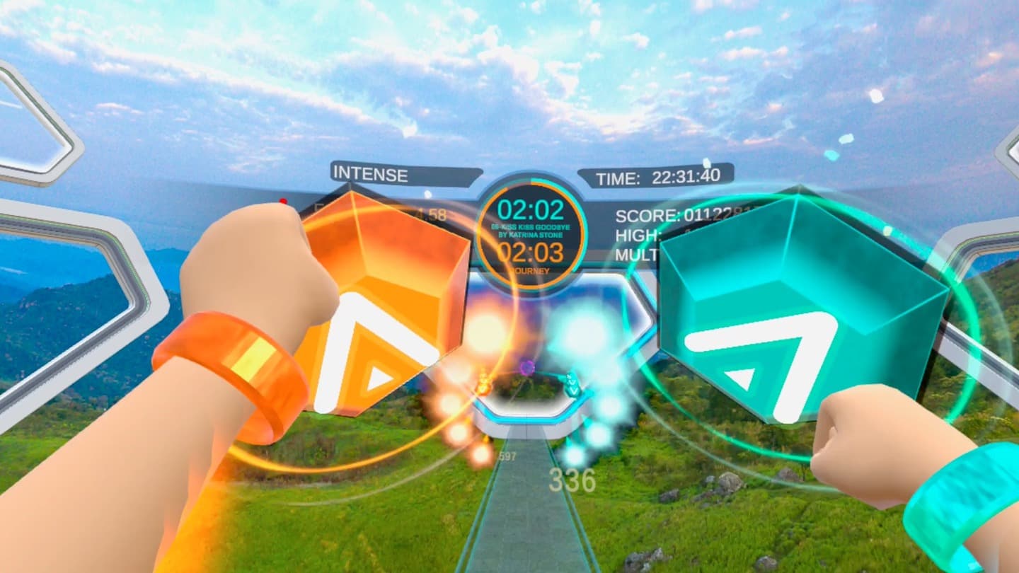 game thumbnail image