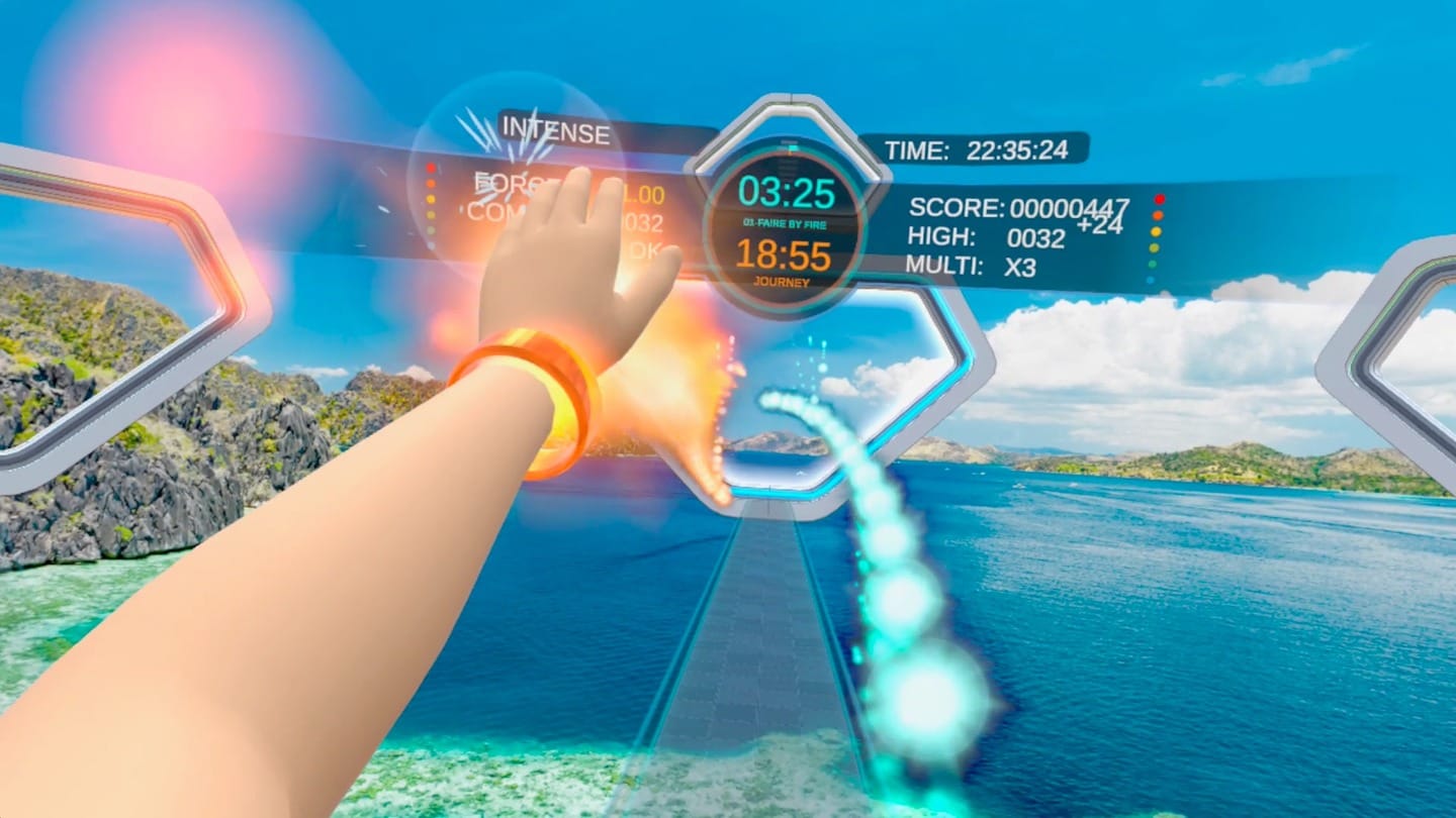 game thumbnail image