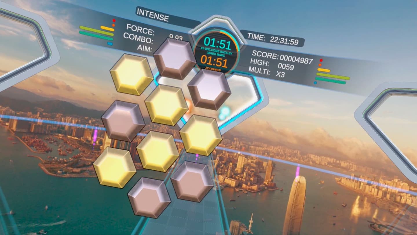 game thumbnail image