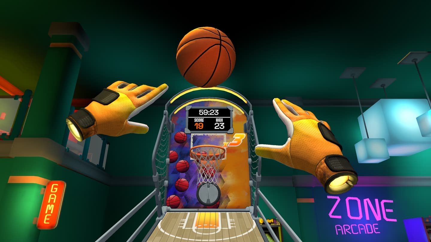 game thumbnail image