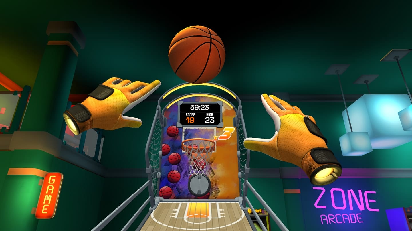 game thumbnail image