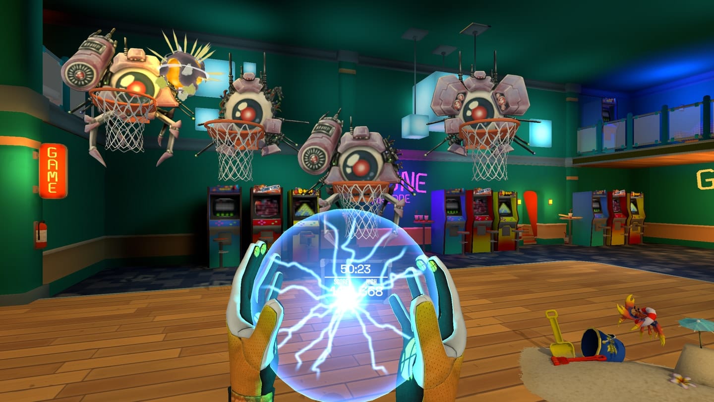 game thumbnail image