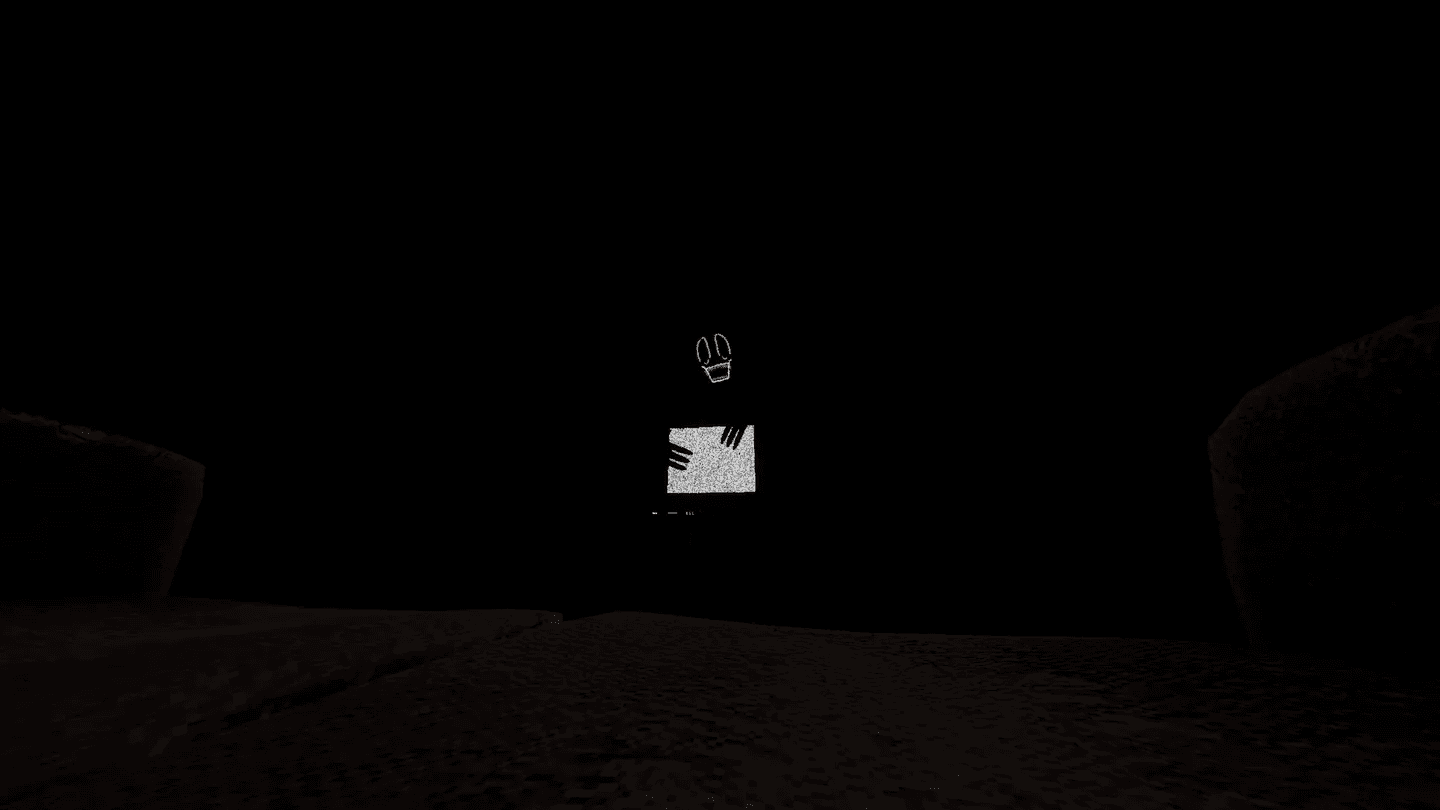 game thumbnail image