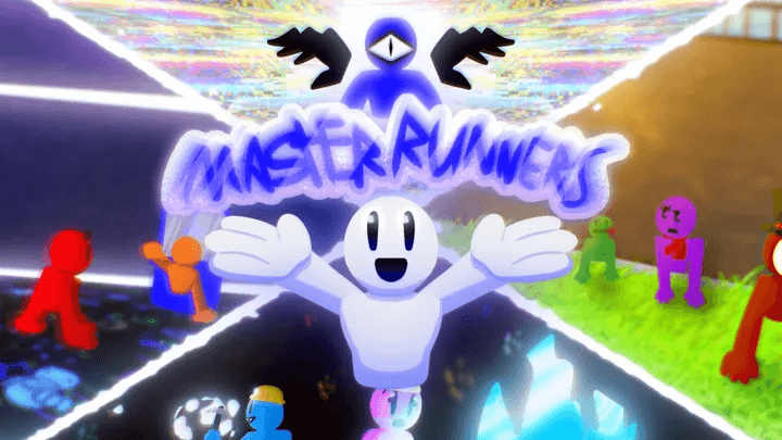 game thumbnail image