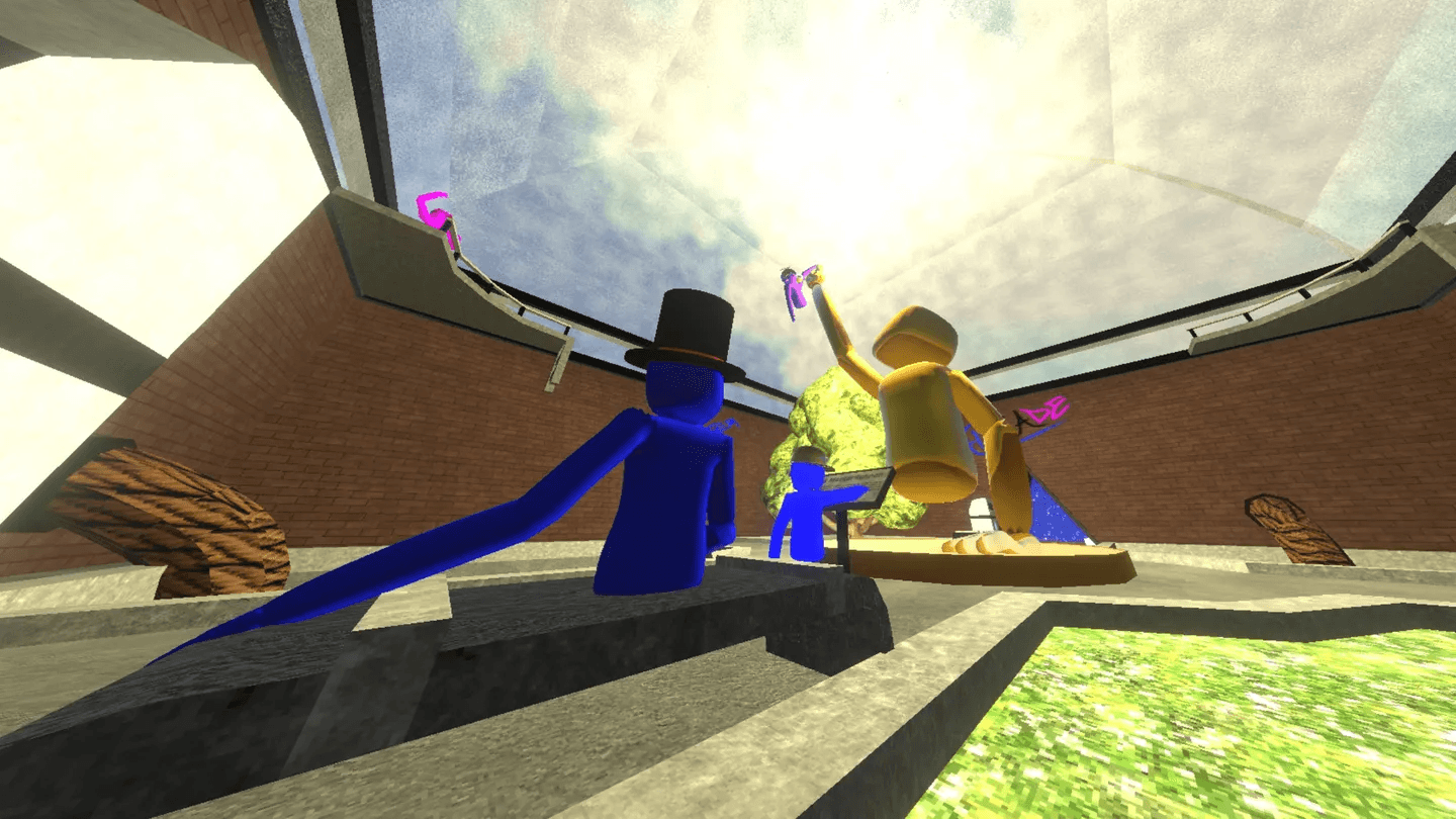 game thumbnail image