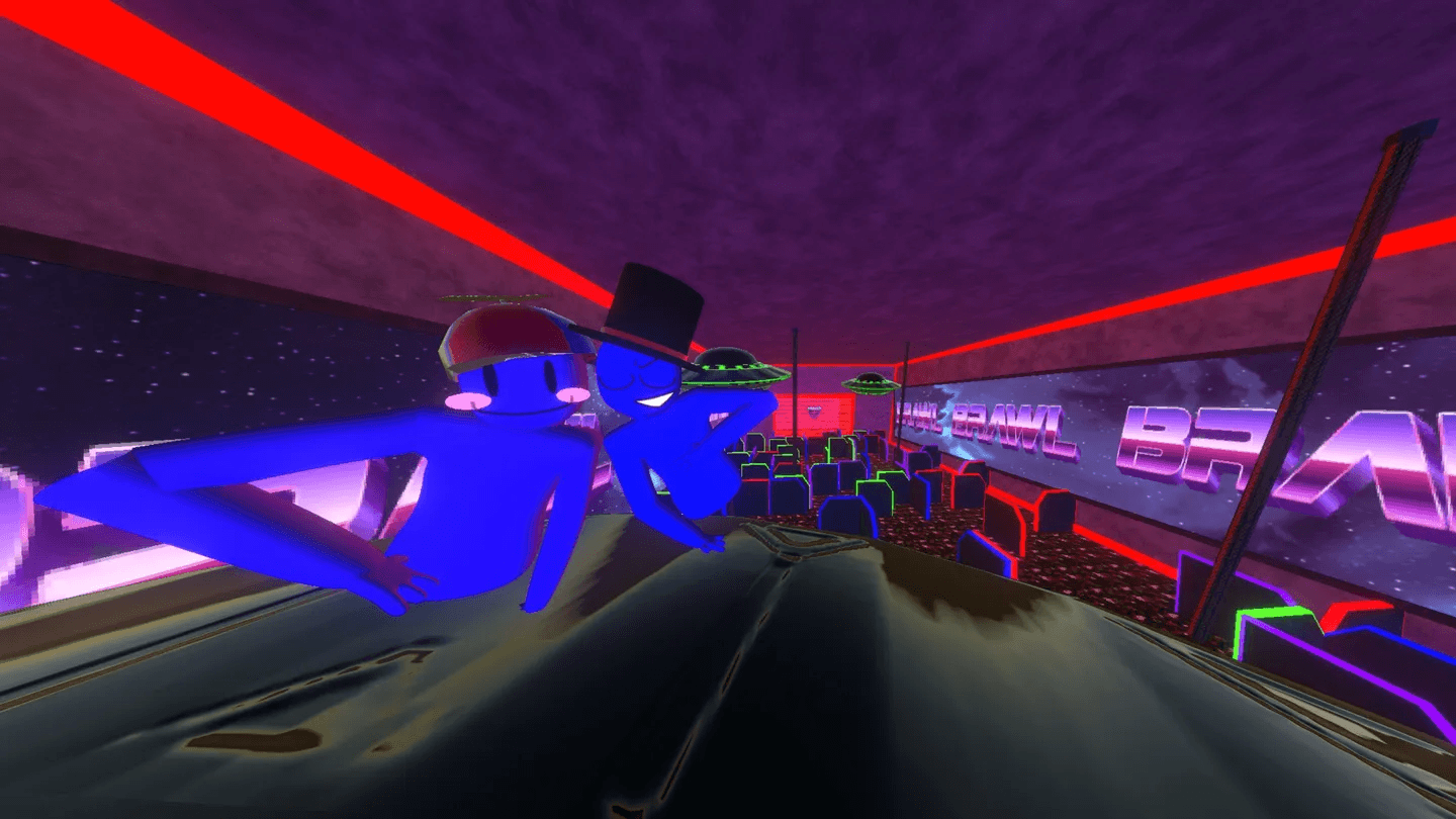 game thumbnail image