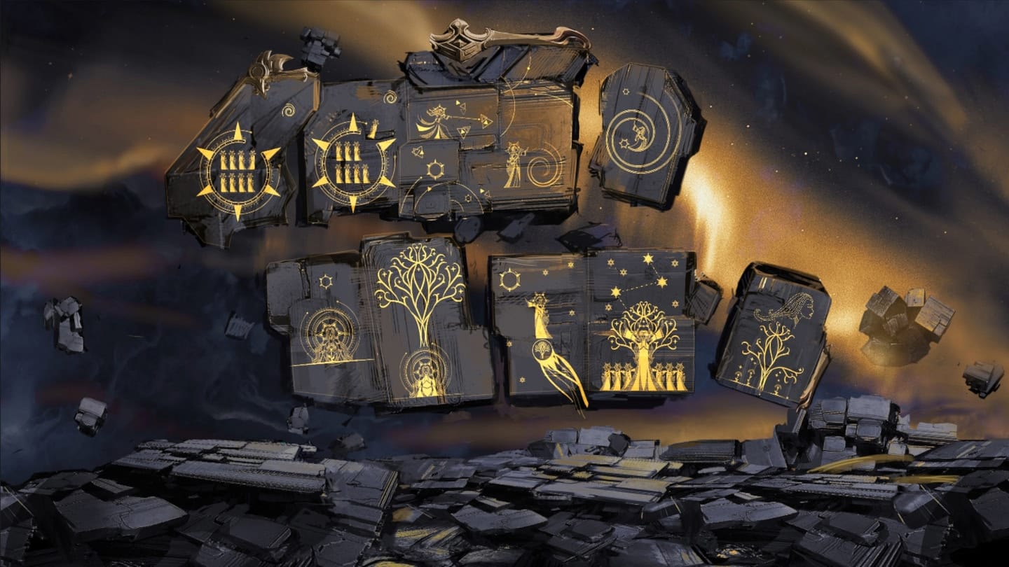 game thumbnail image