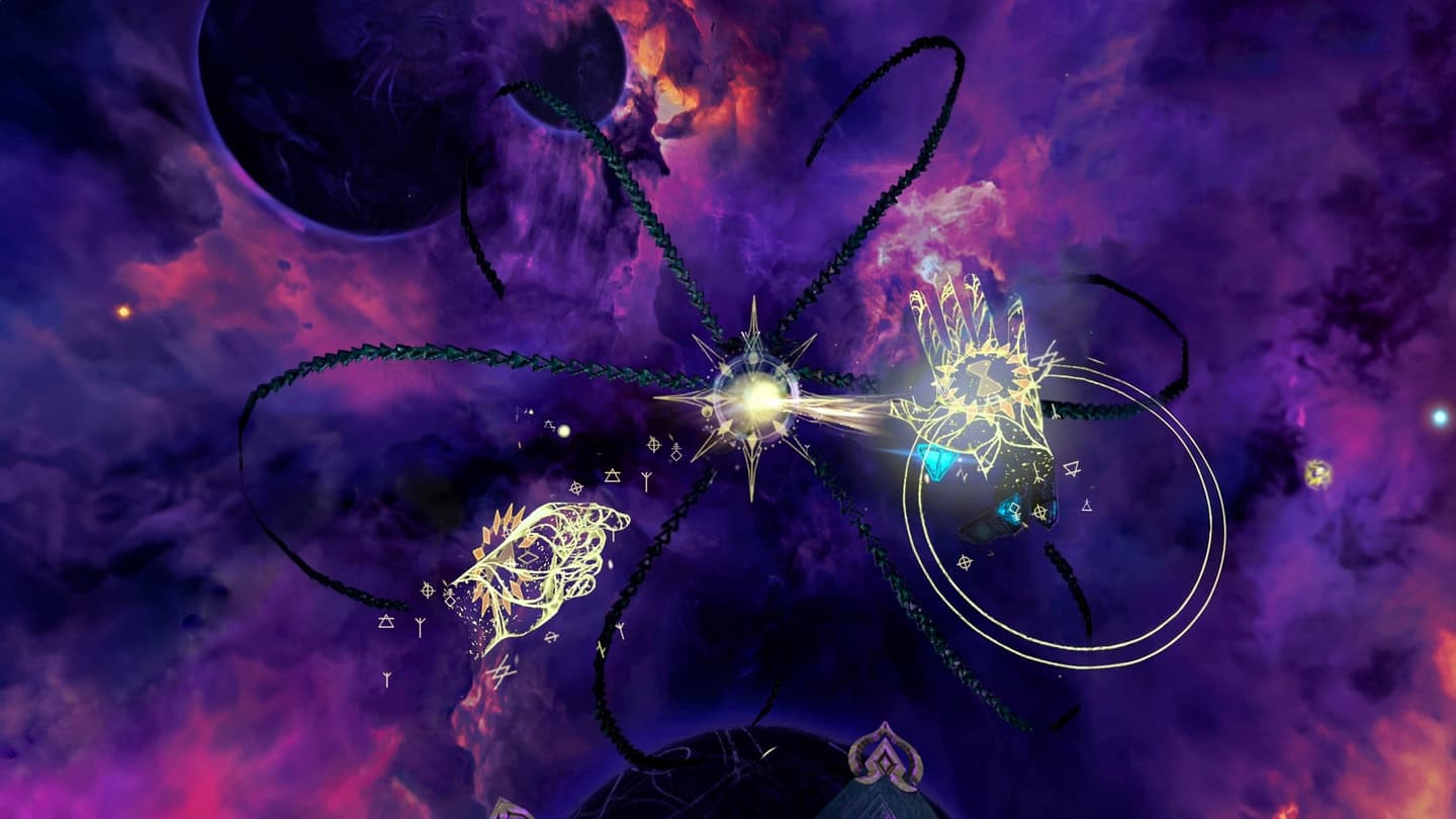 game thumbnail image