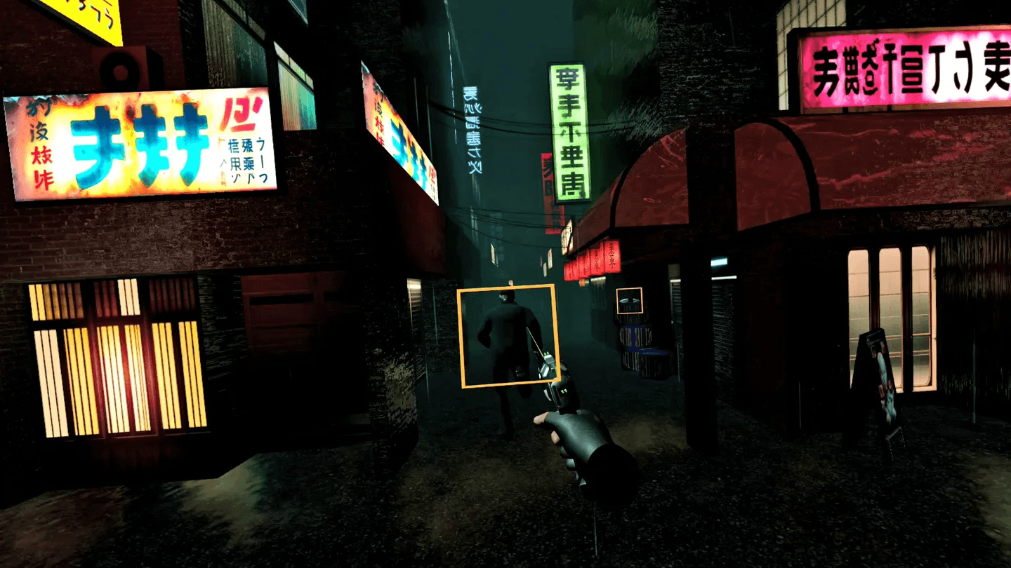 game thumbnail image