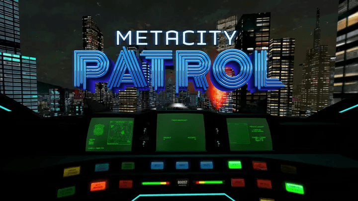 game thumbnail image