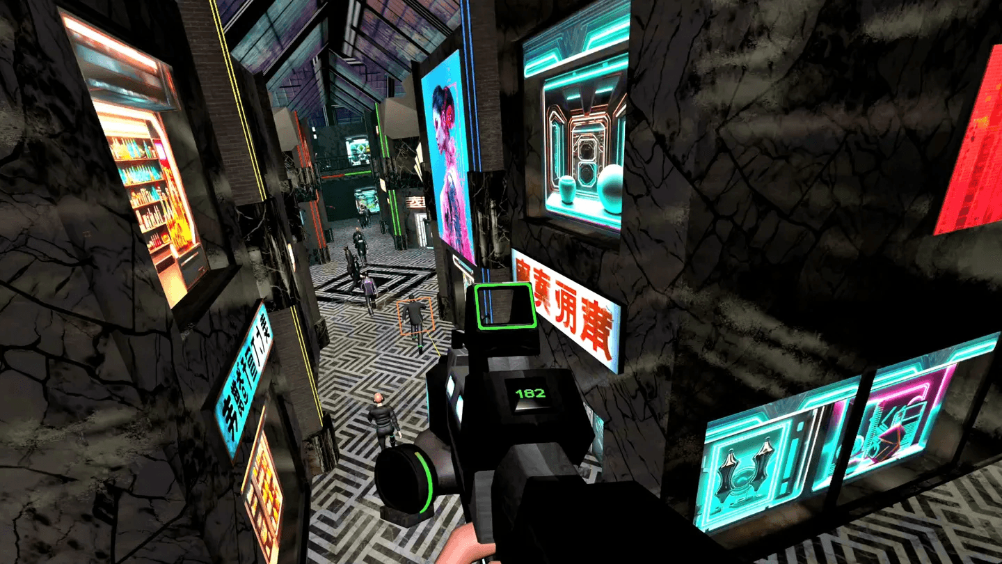 game thumbnail image