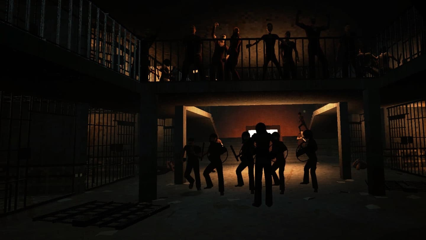 game thumbnail image