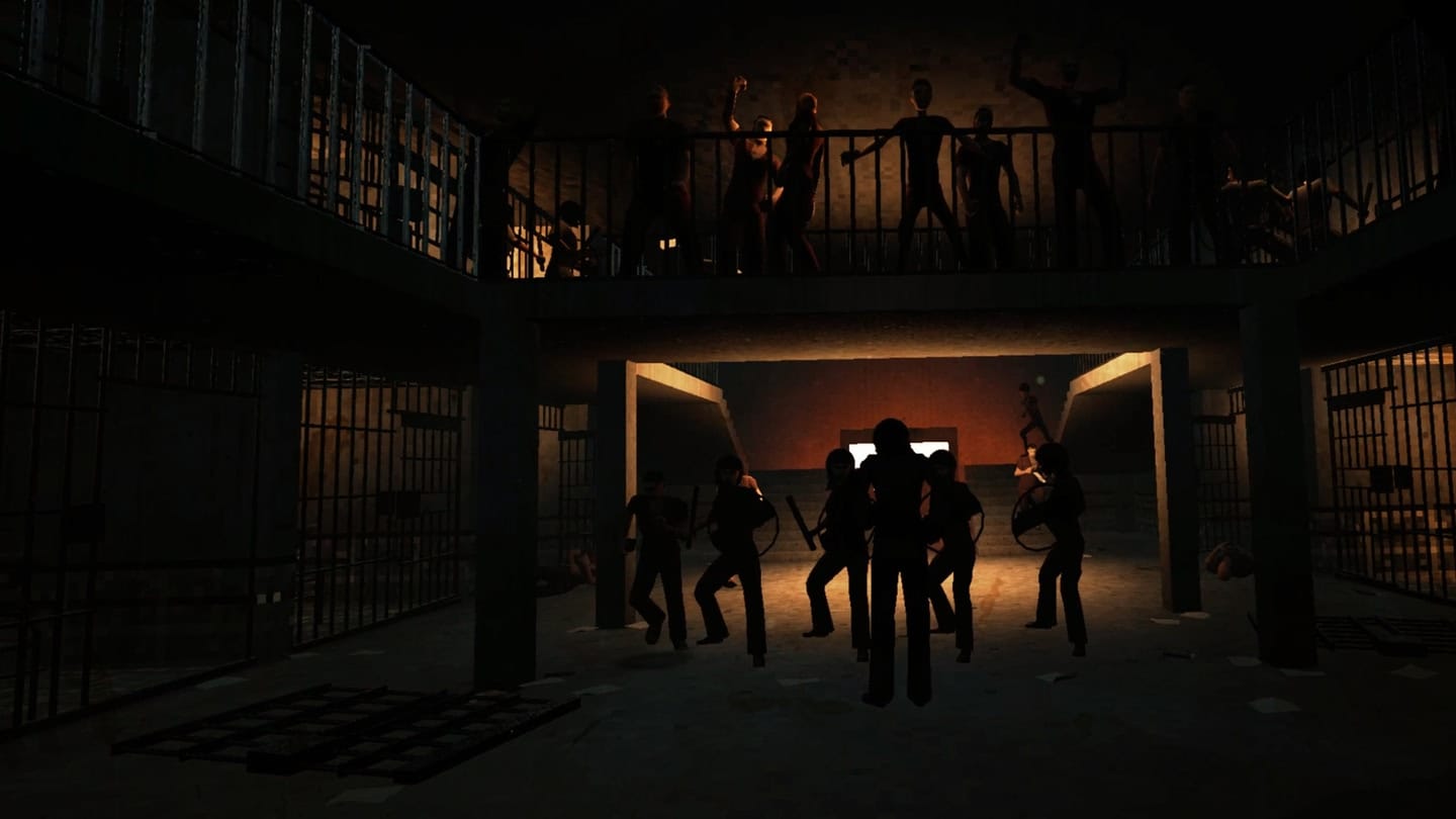 game thumbnail image