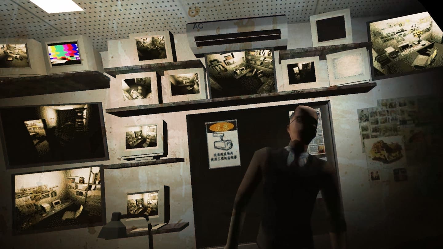 game thumbnail image