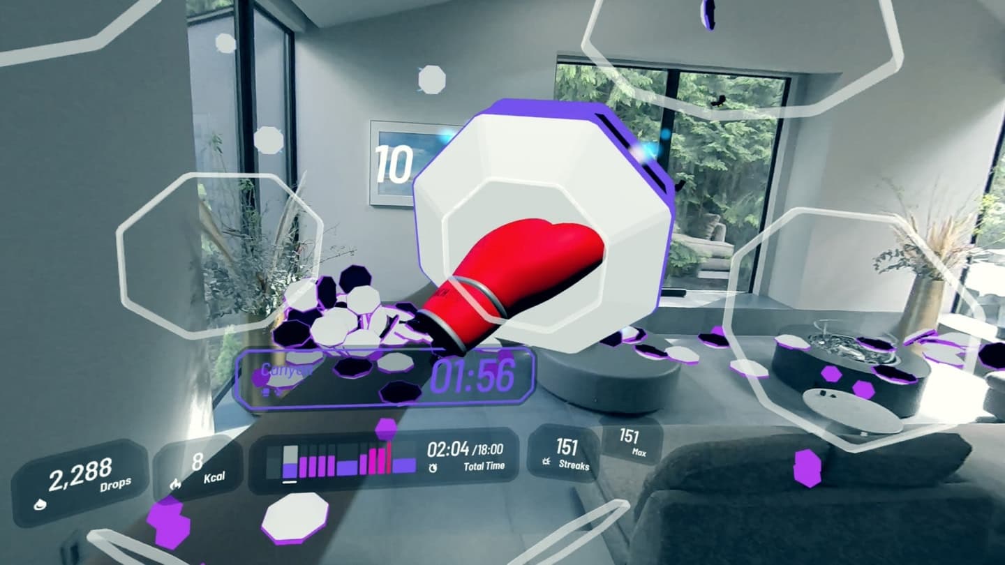 game thumbnail image