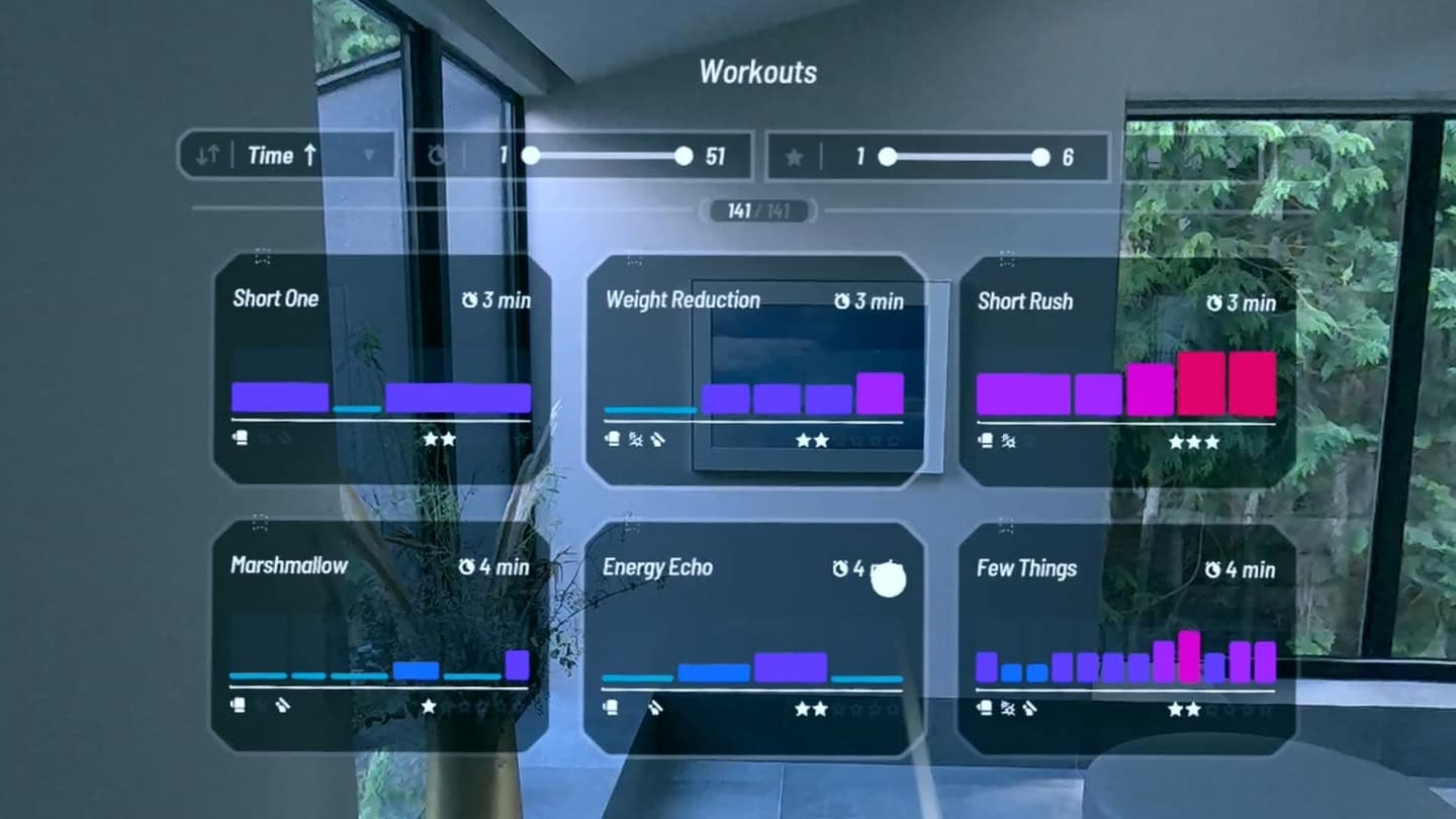 game thumbnail image