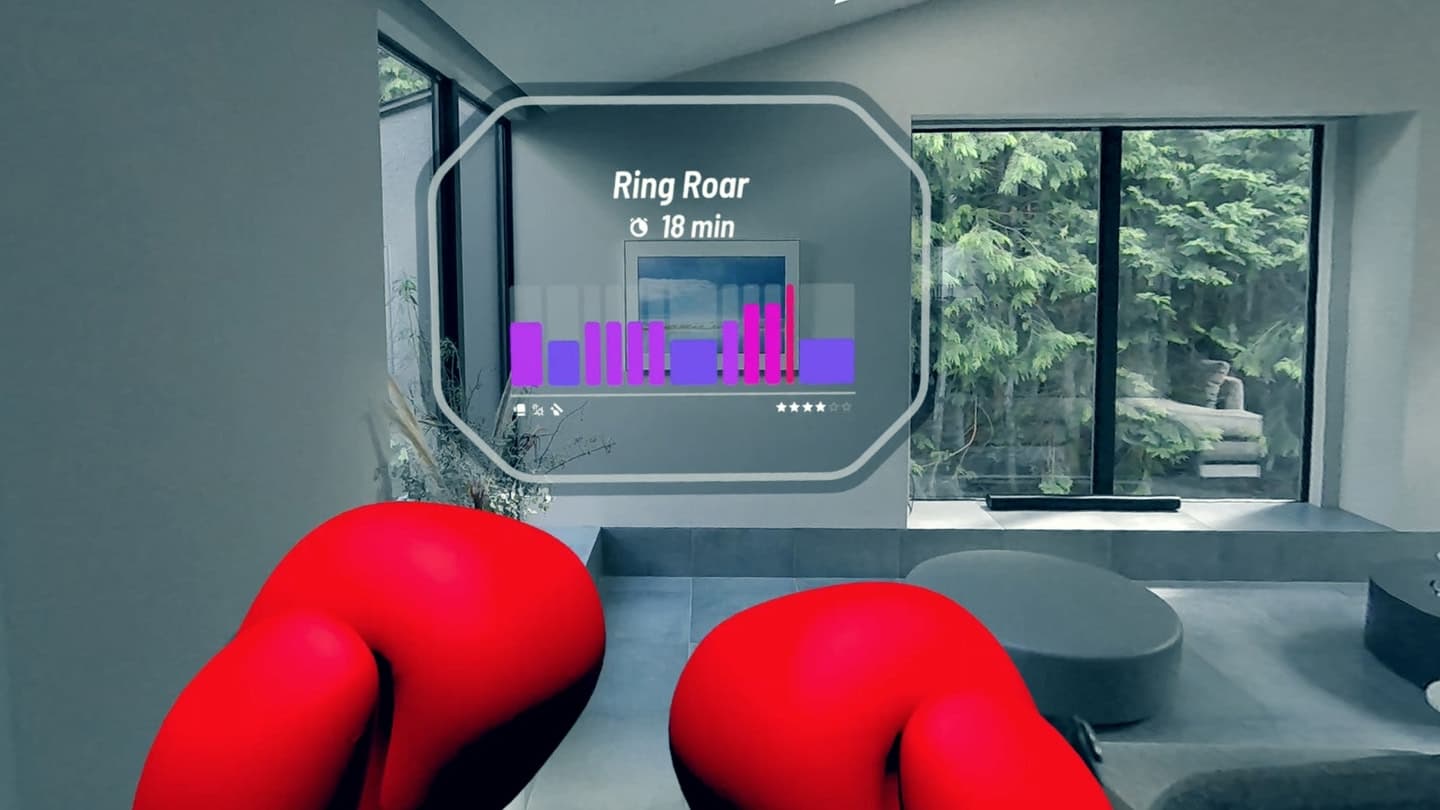 game thumbnail image