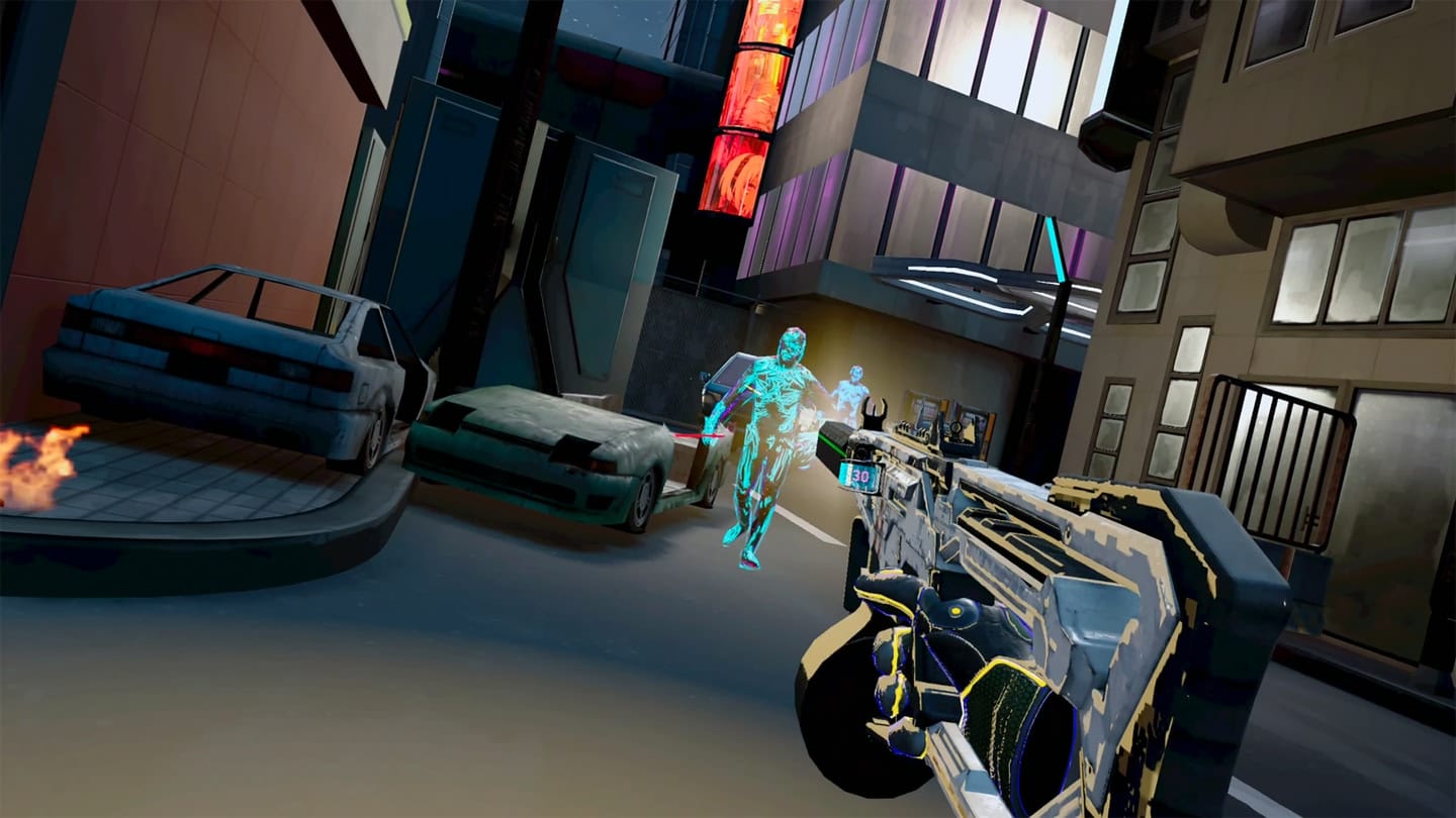 game thumbnail image