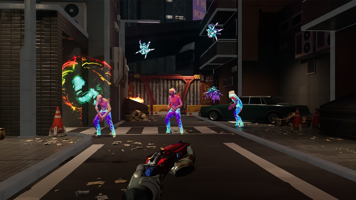 game thumbnail image