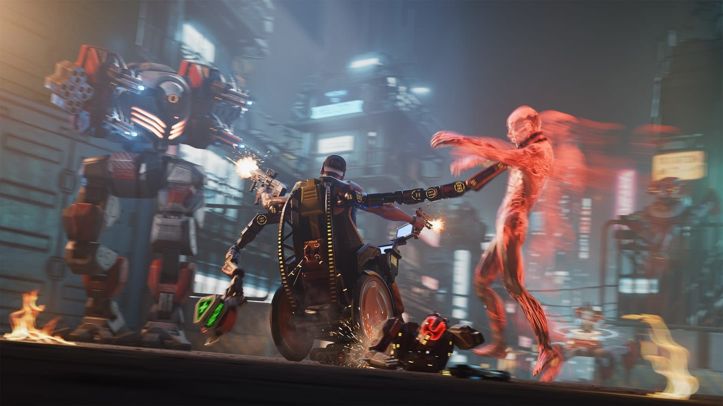 game thumbnail image