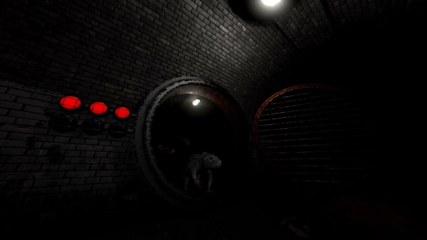 game thumbnail image