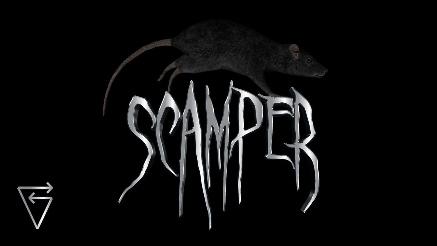 Scamper image
