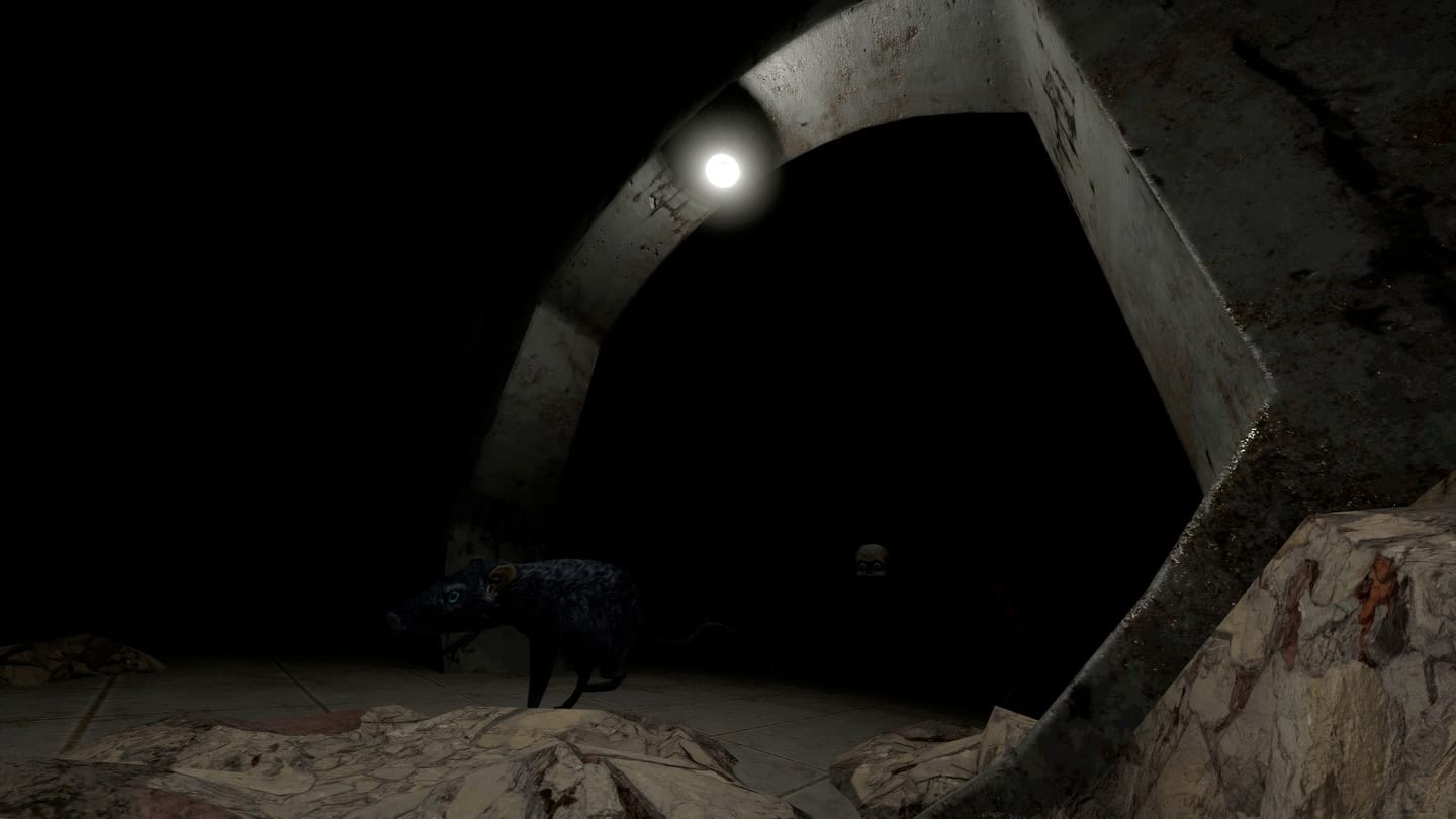 game thumbnail image