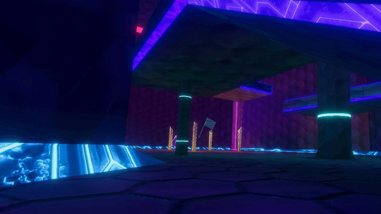 game thumbnail image