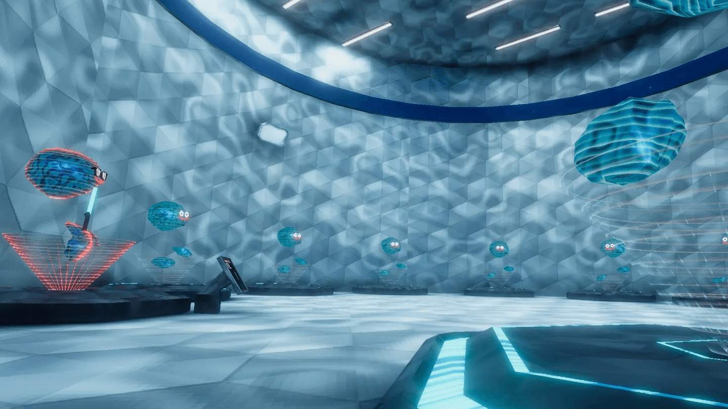 game thumbnail image