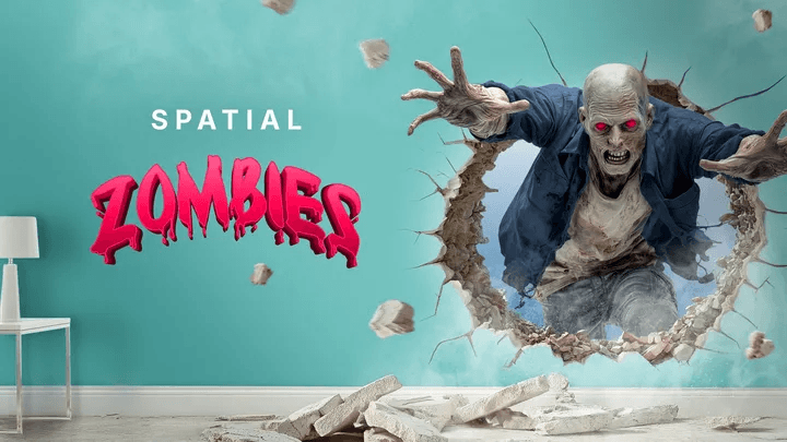 game thumbnail image