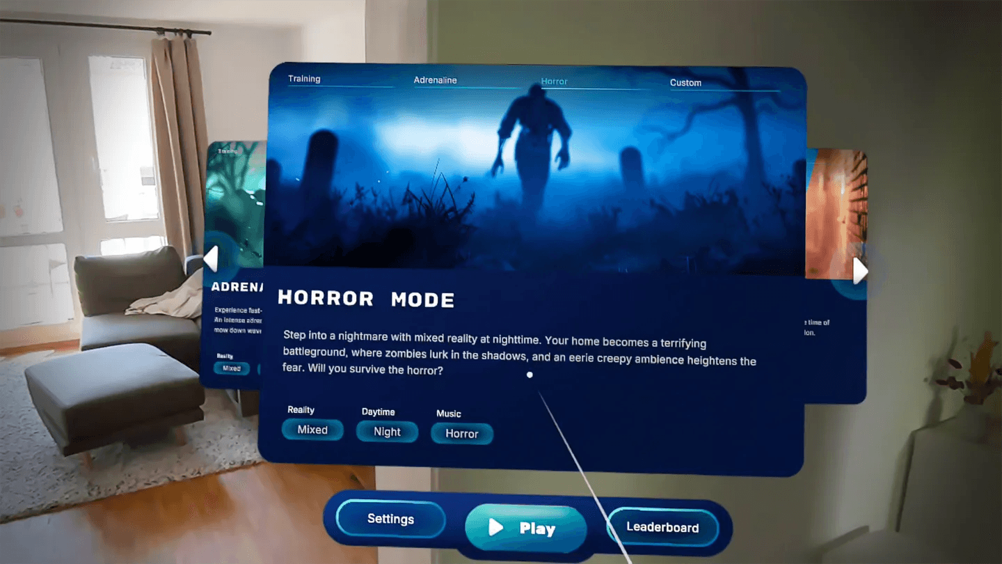 game thumbnail image