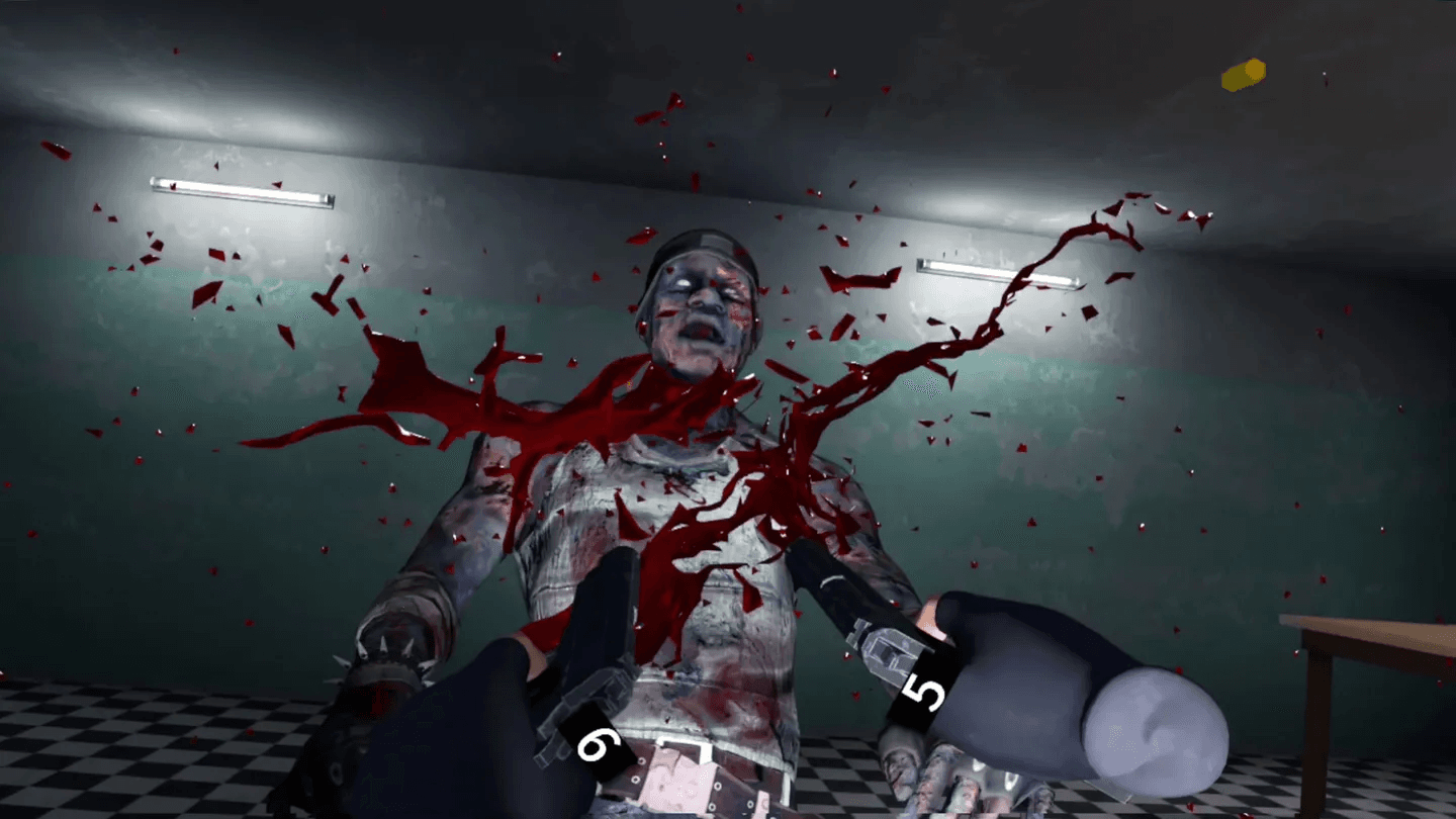 game thumbnail image