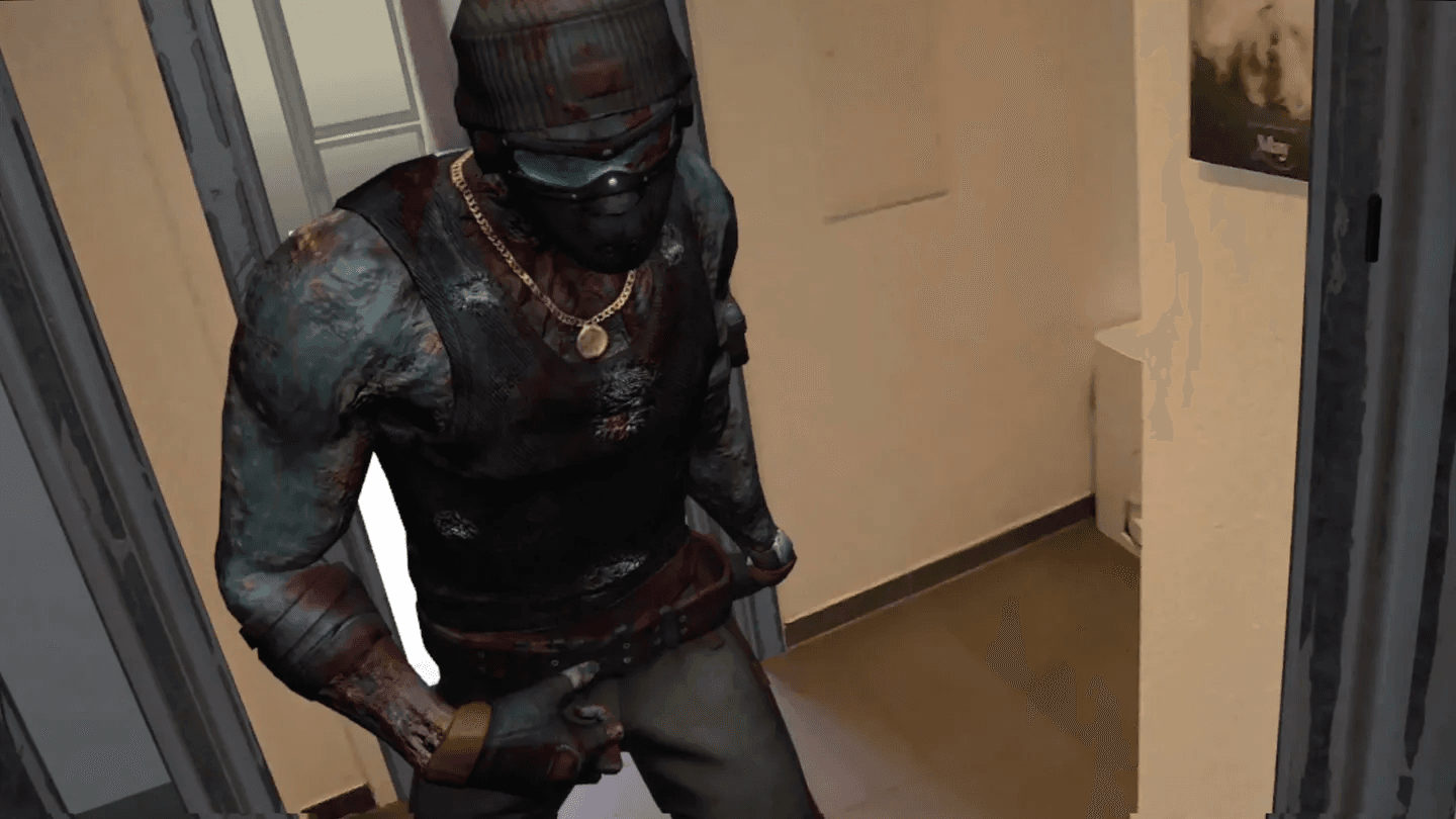 game thumbnail image