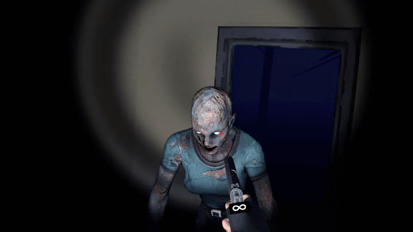 game thumbnail image