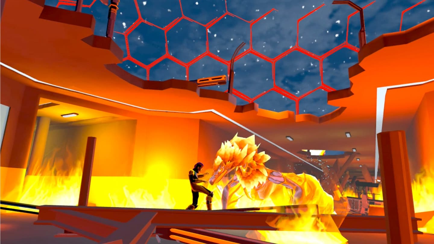 game thumbnail image