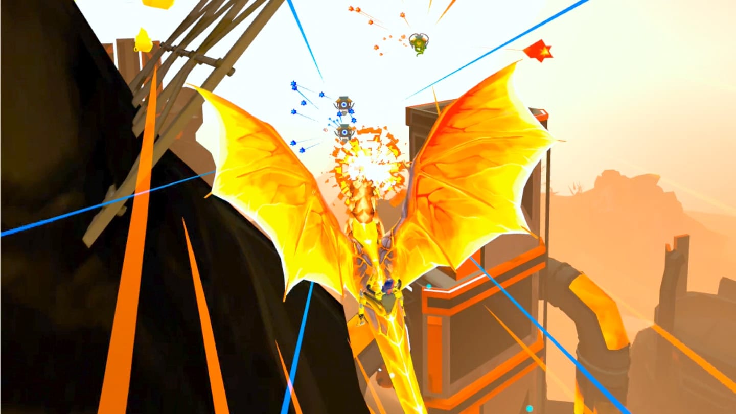 game thumbnail image