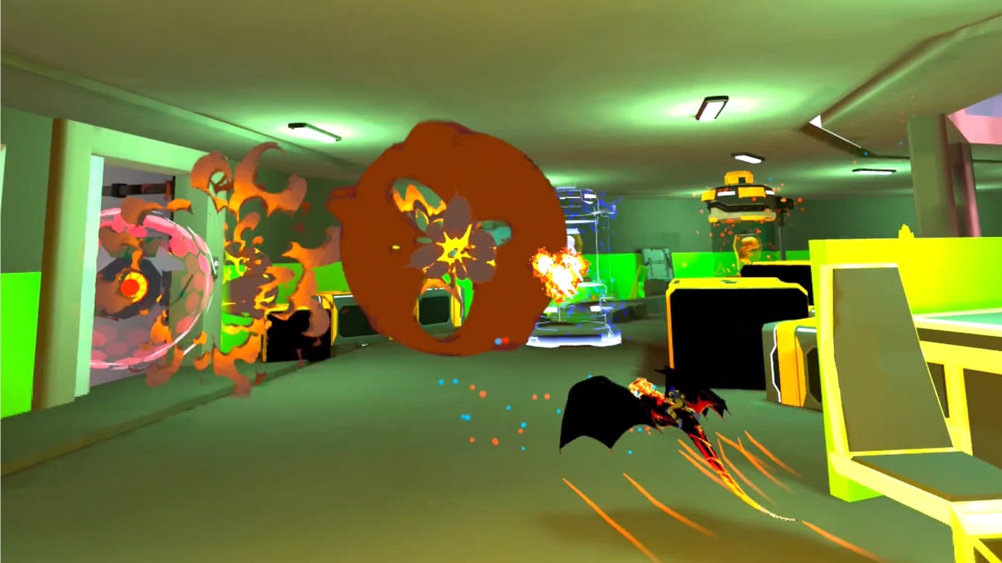 game thumbnail image