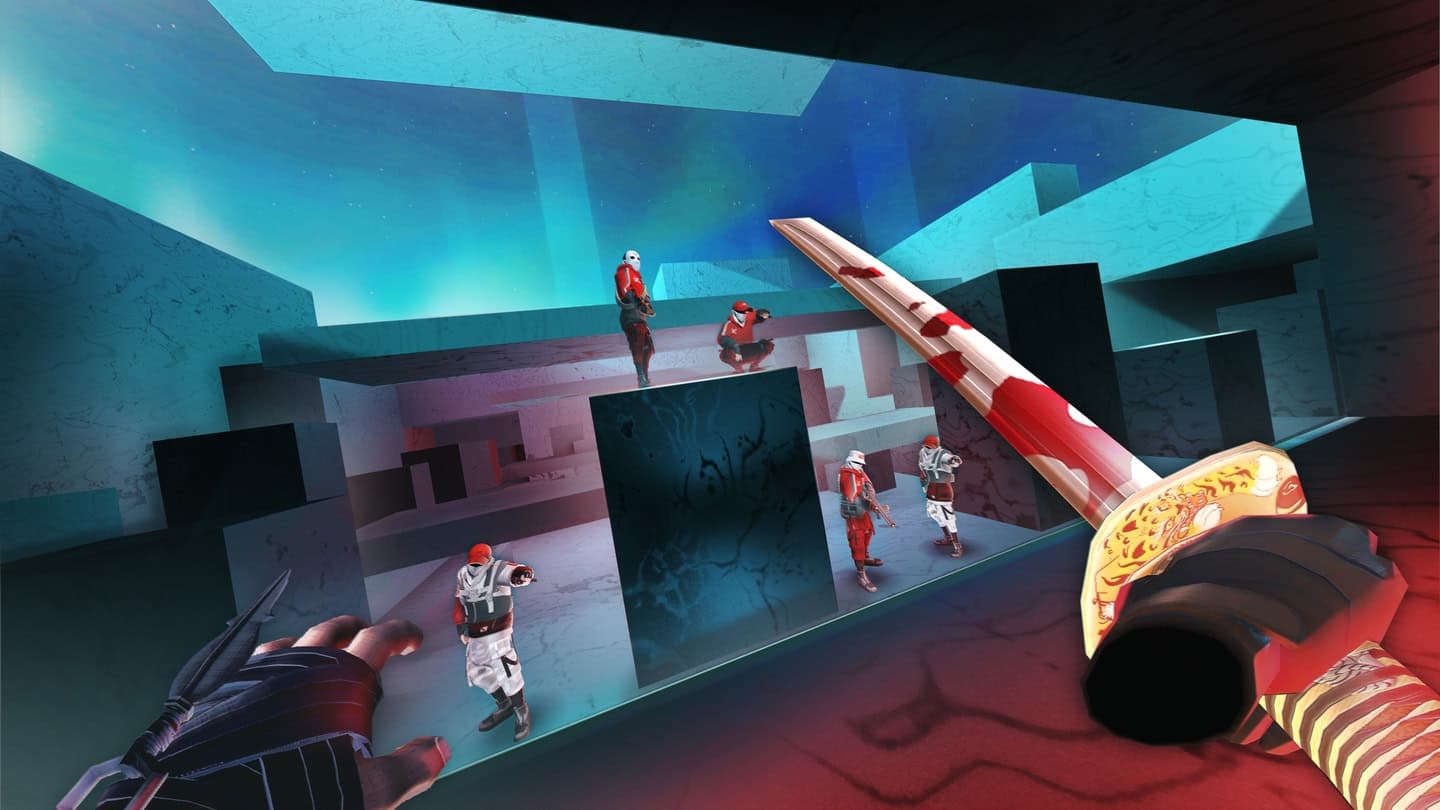 game thumbnail image