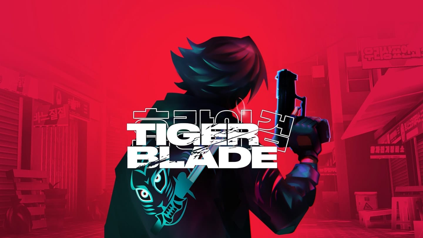 game thumbnail image