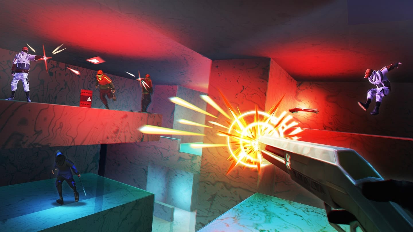 game thumbnail image