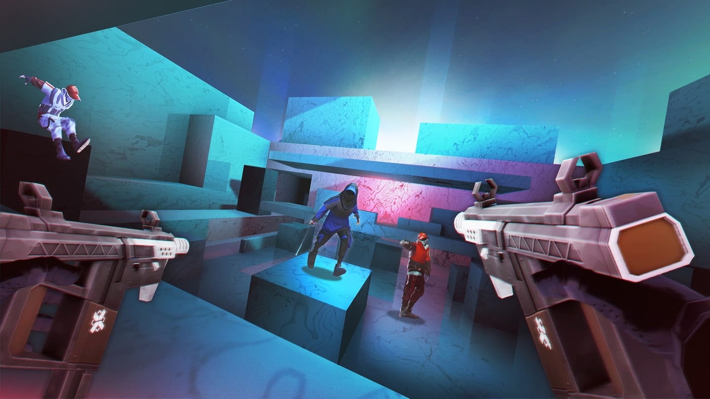 game thumbnail image