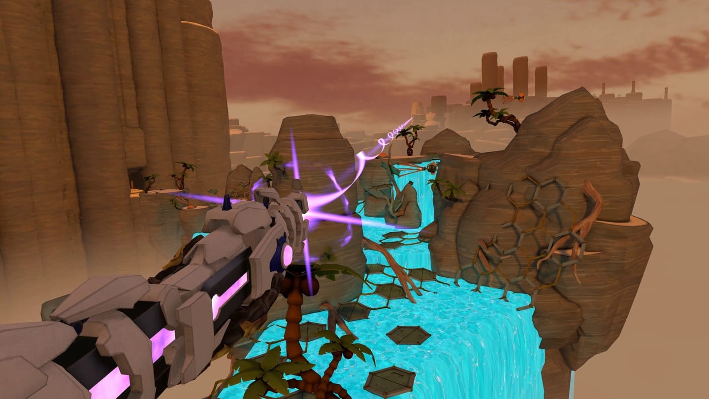 game thumbnail image