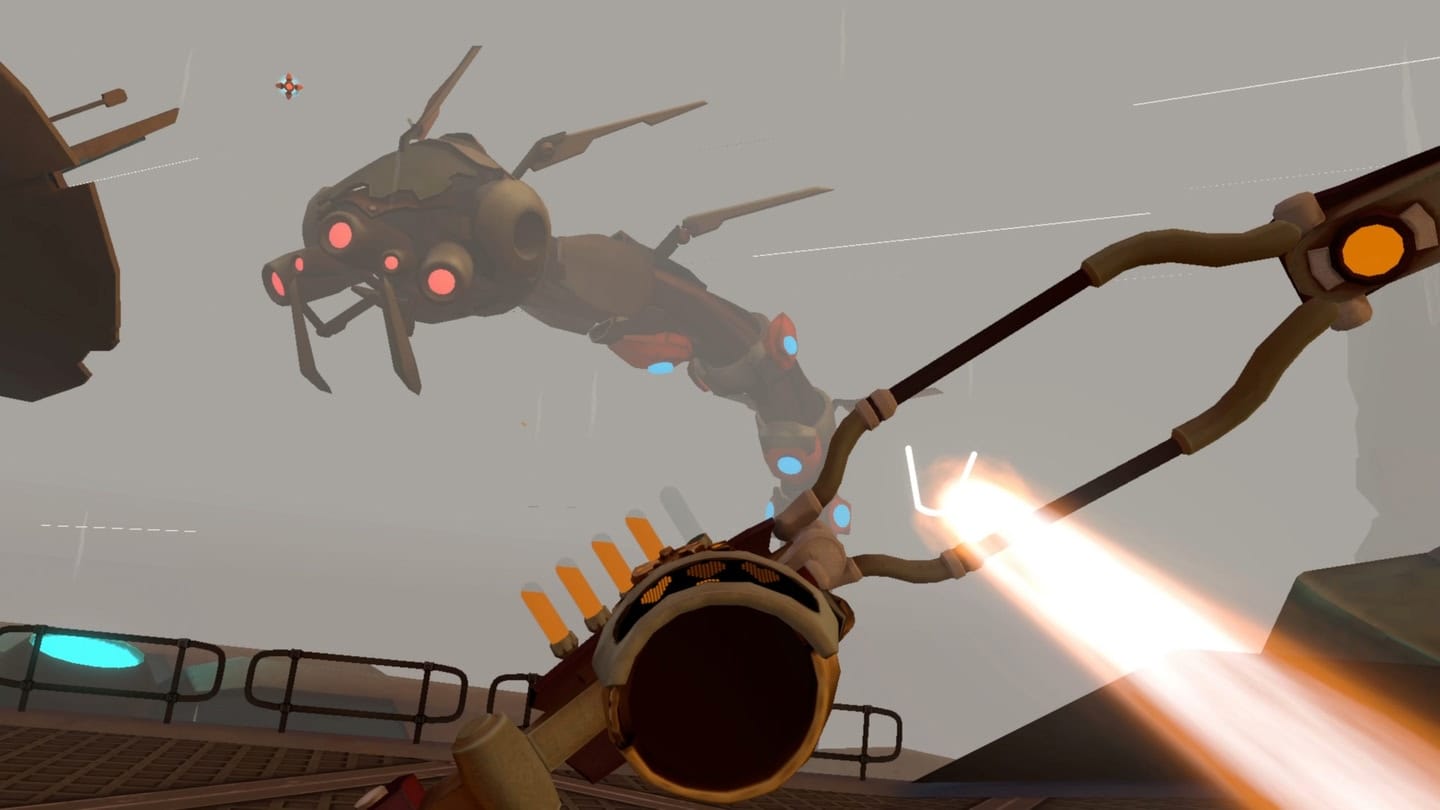 game thumbnail image