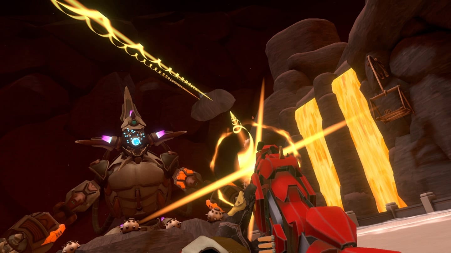 game thumbnail image