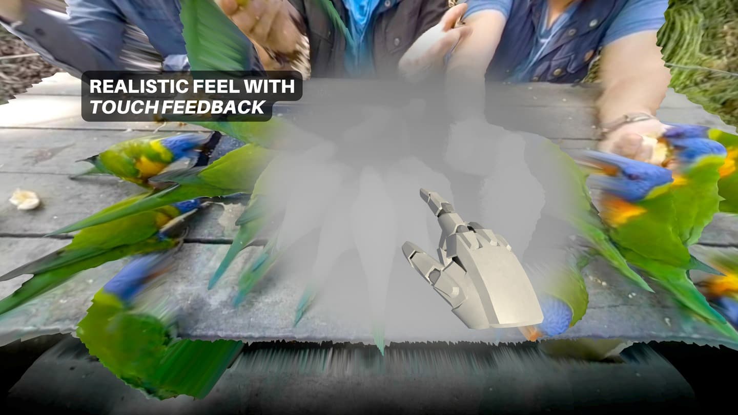 game thumbnail image