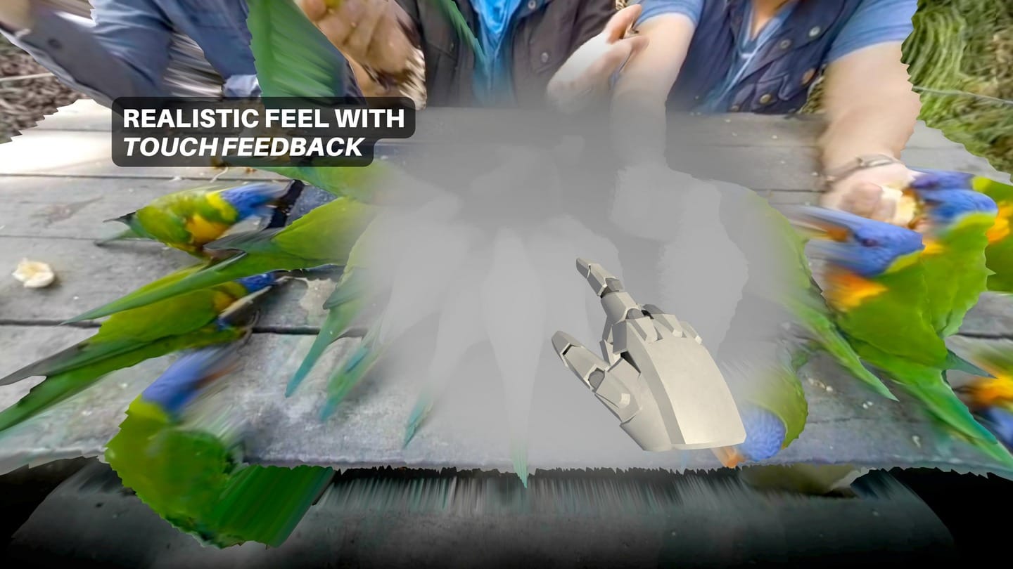 game thumbnail image